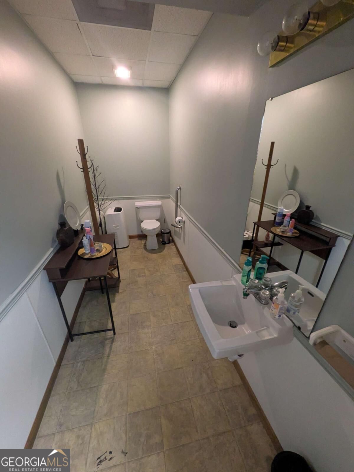 242 N 5th Avenue Sw # A Property Photo 17
