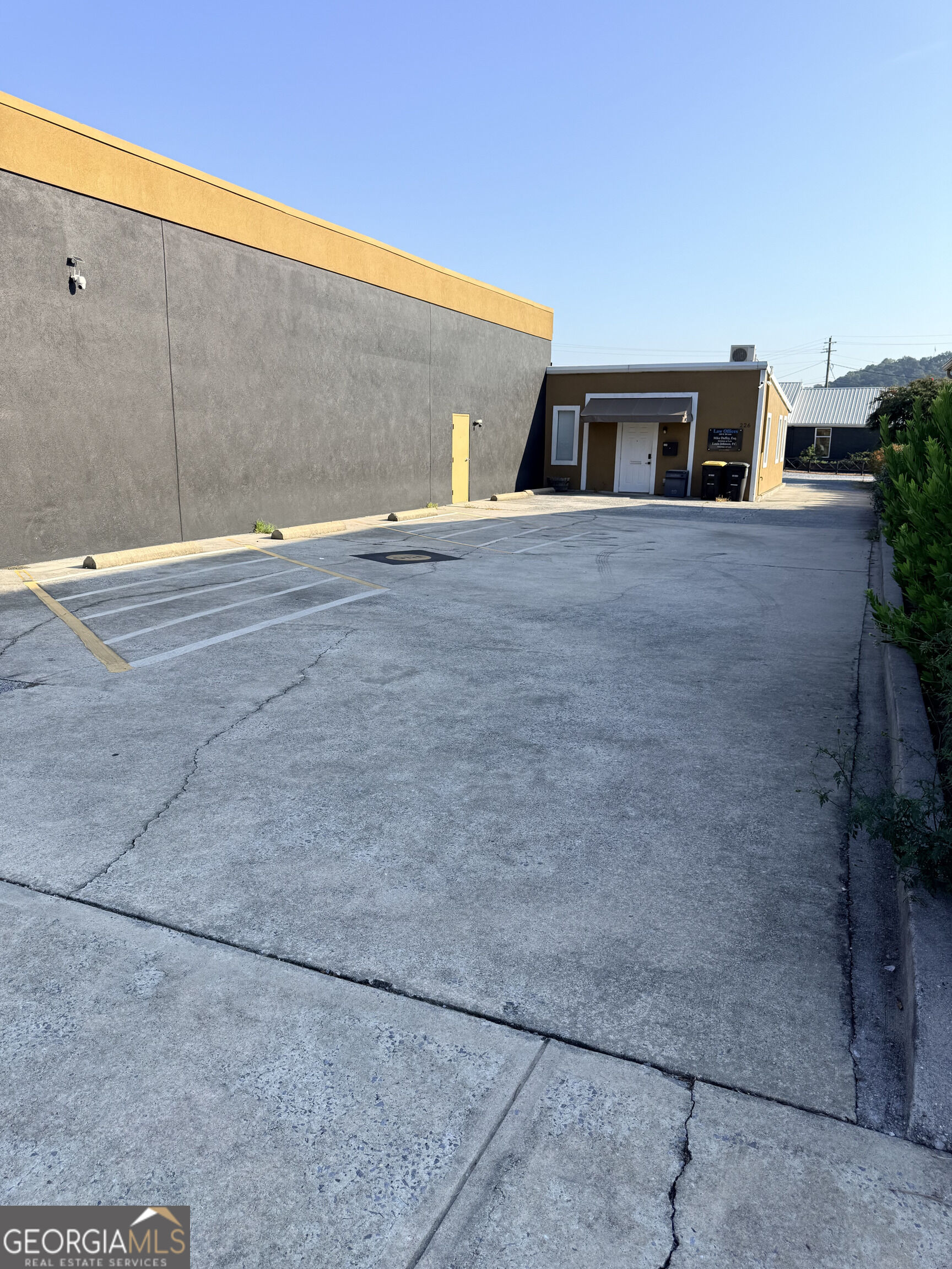242 N 5th Avenue Sw # A Property Photo 19