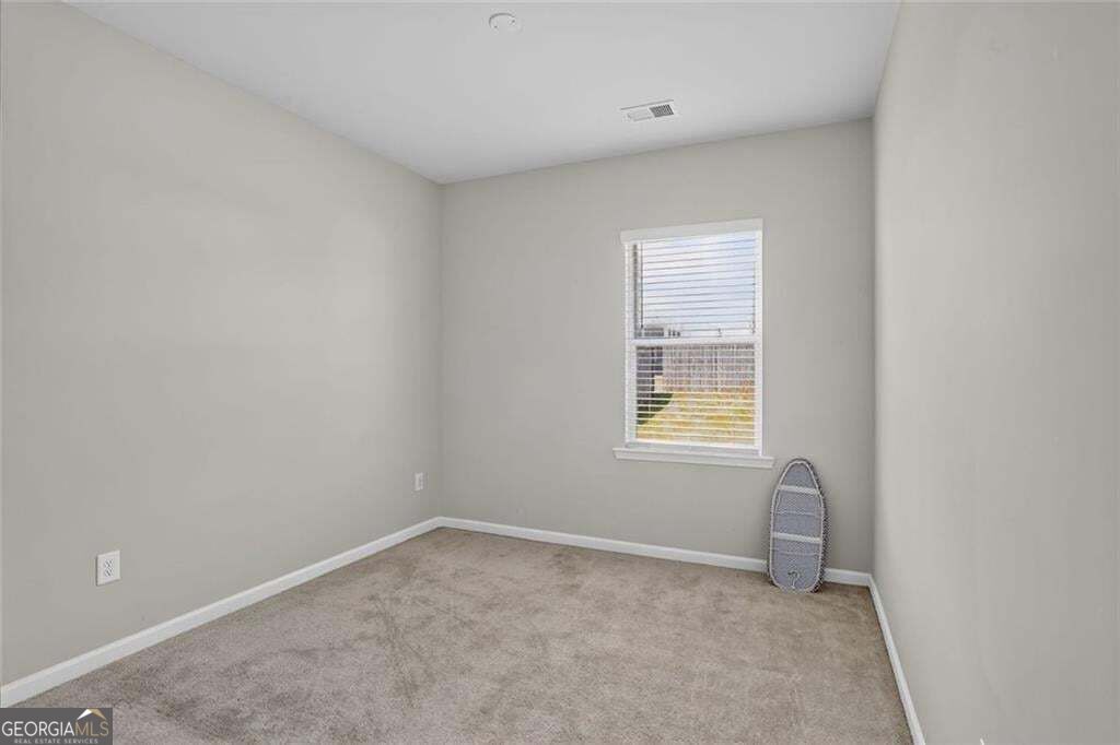 616 Blue Ash Court Property Photo 17