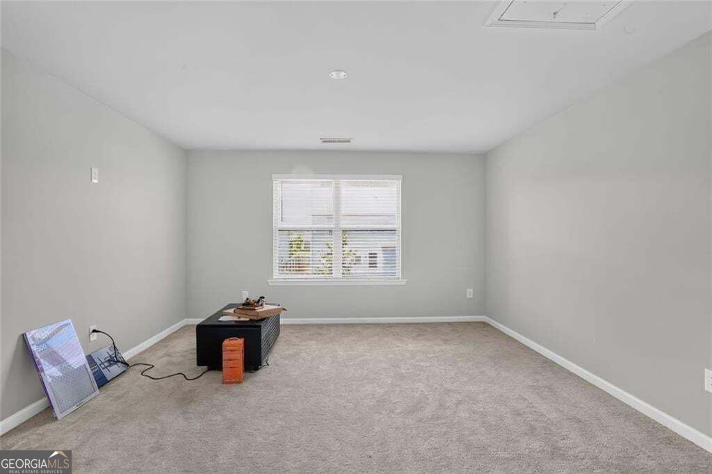 616 Blue Ash Court Property Photo 20
