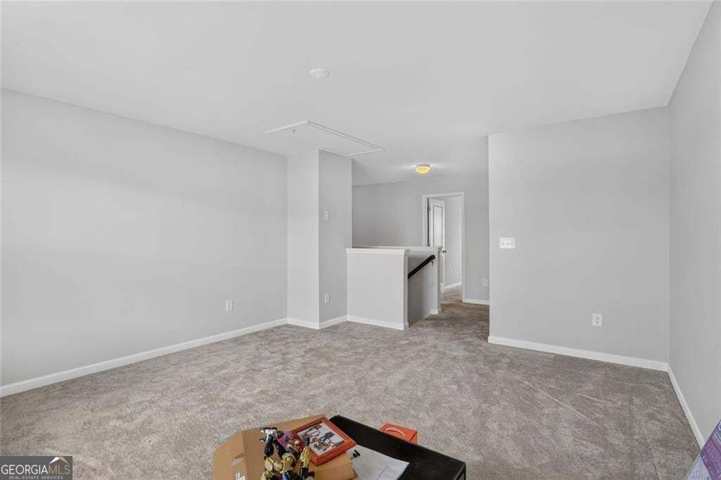 616 Blue Ash Court Property Photo 21