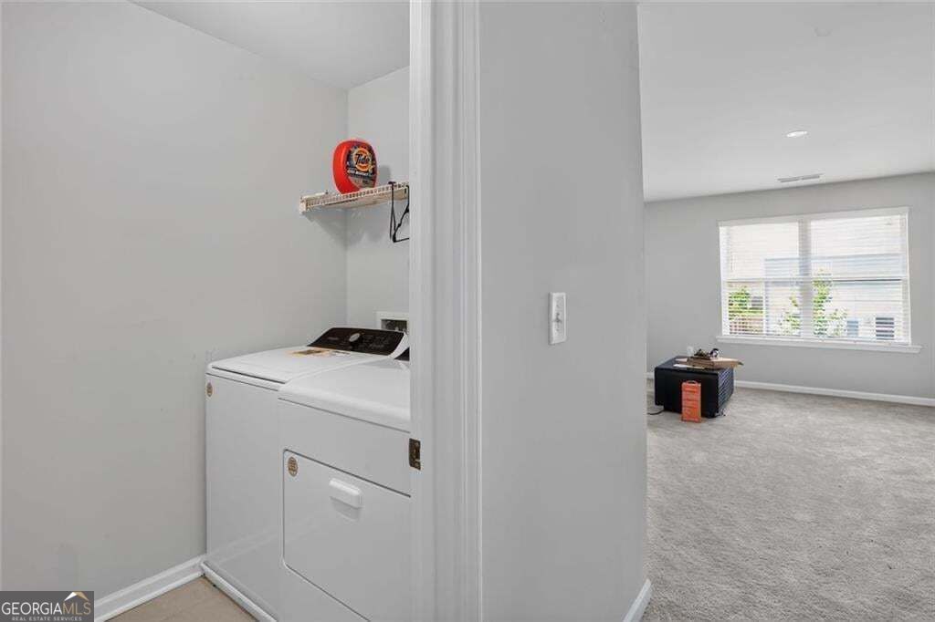 616 Blue Ash Court Property Photo 22