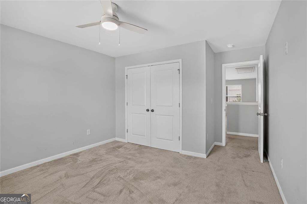 616 Blue Ash Court Property Photo 23