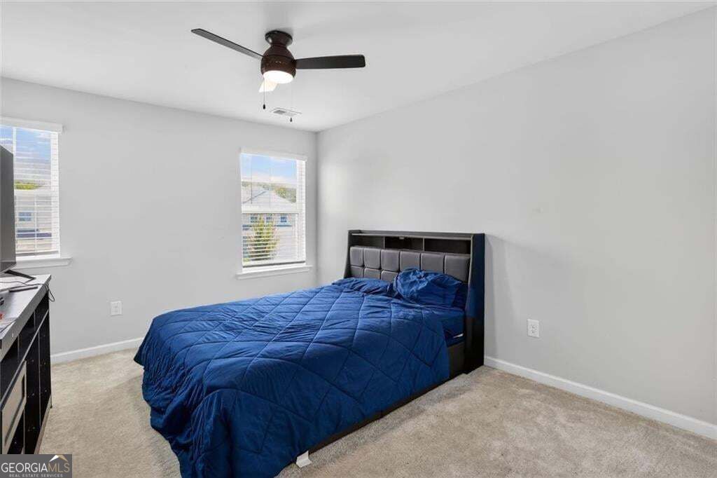 616 Blue Ash Court Property Photo 24