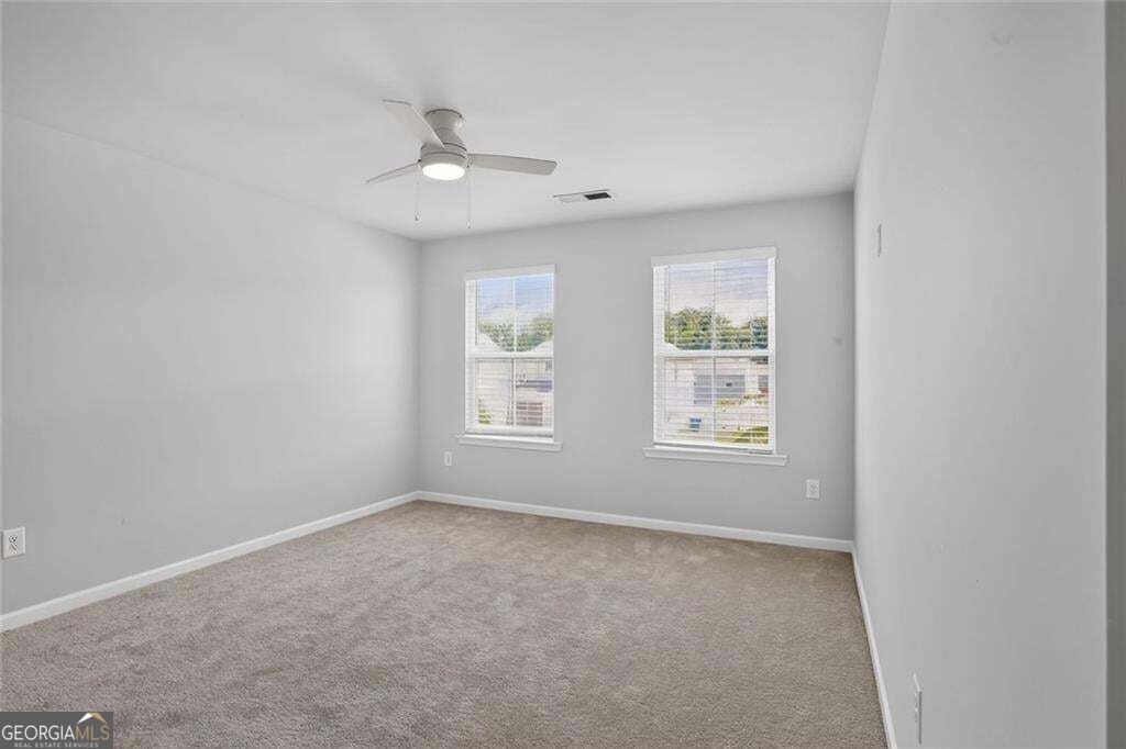 616 Blue Ash Court Property Photo 25
