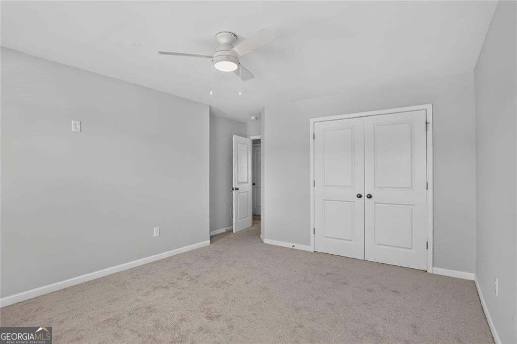 616 Blue Ash Court Property Photo 26