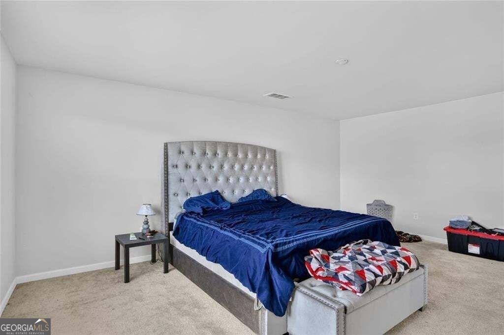 616 Blue Ash Court Property Photo 30