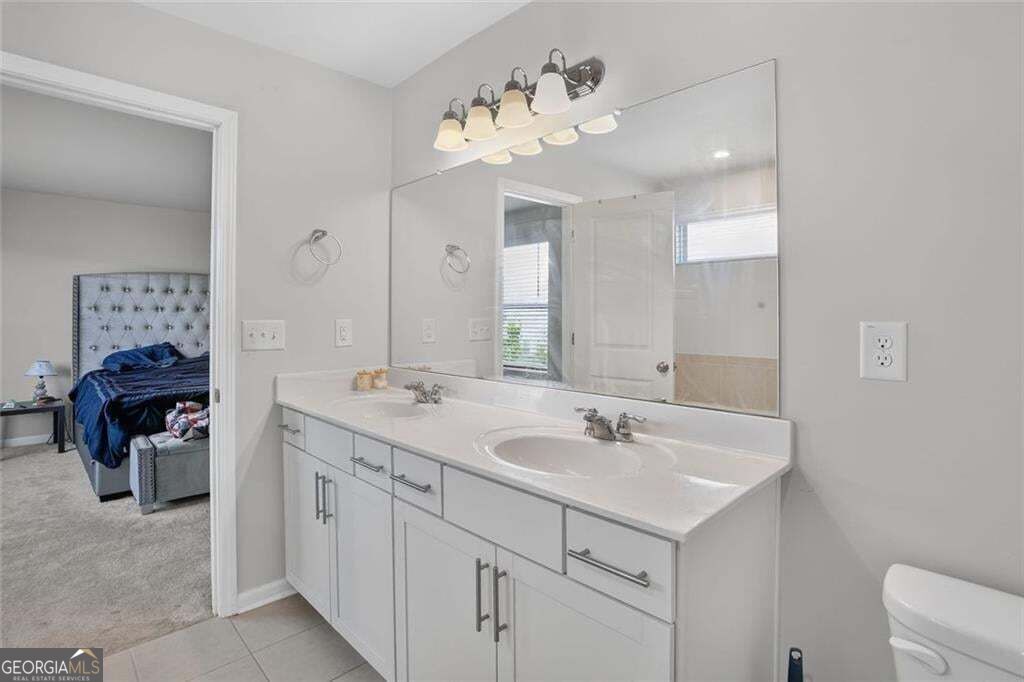 616 Blue Ash Court Property Photo 34