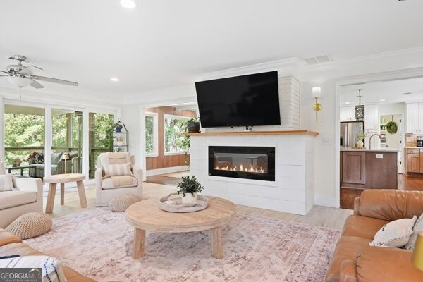 6216 Old Stringer Road Property Photo 15