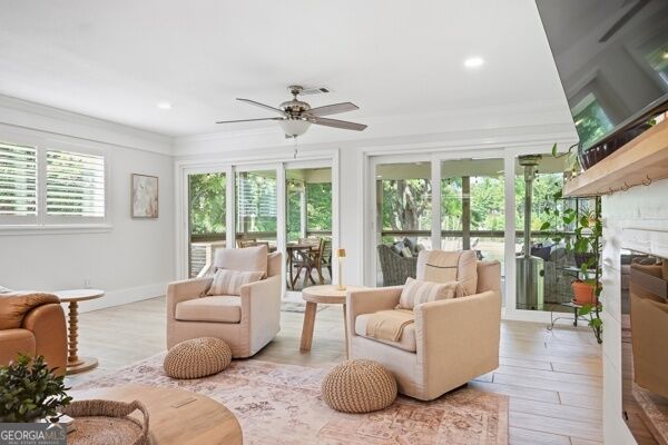 6216 Old Stringer Road Property Photo 16