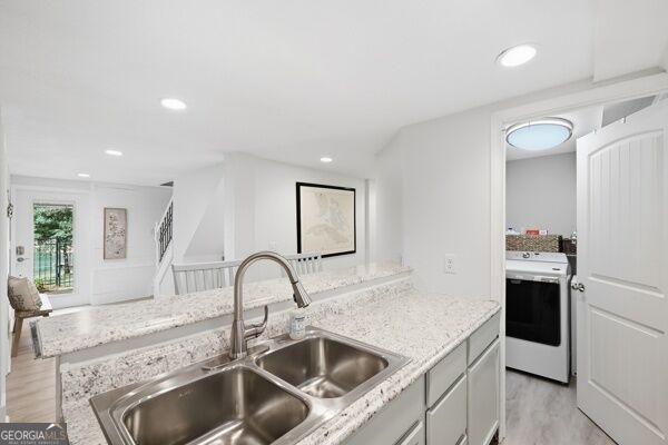 6216 Old Stringer Road Property Photo 27