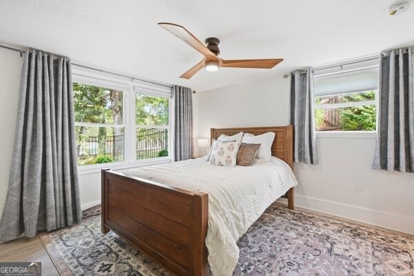 6216 Old Stringer Road Property Photo 31