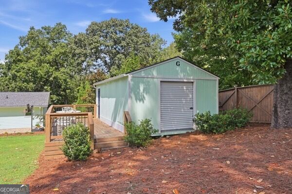 6216 Old Stringer Road Property Photo 33