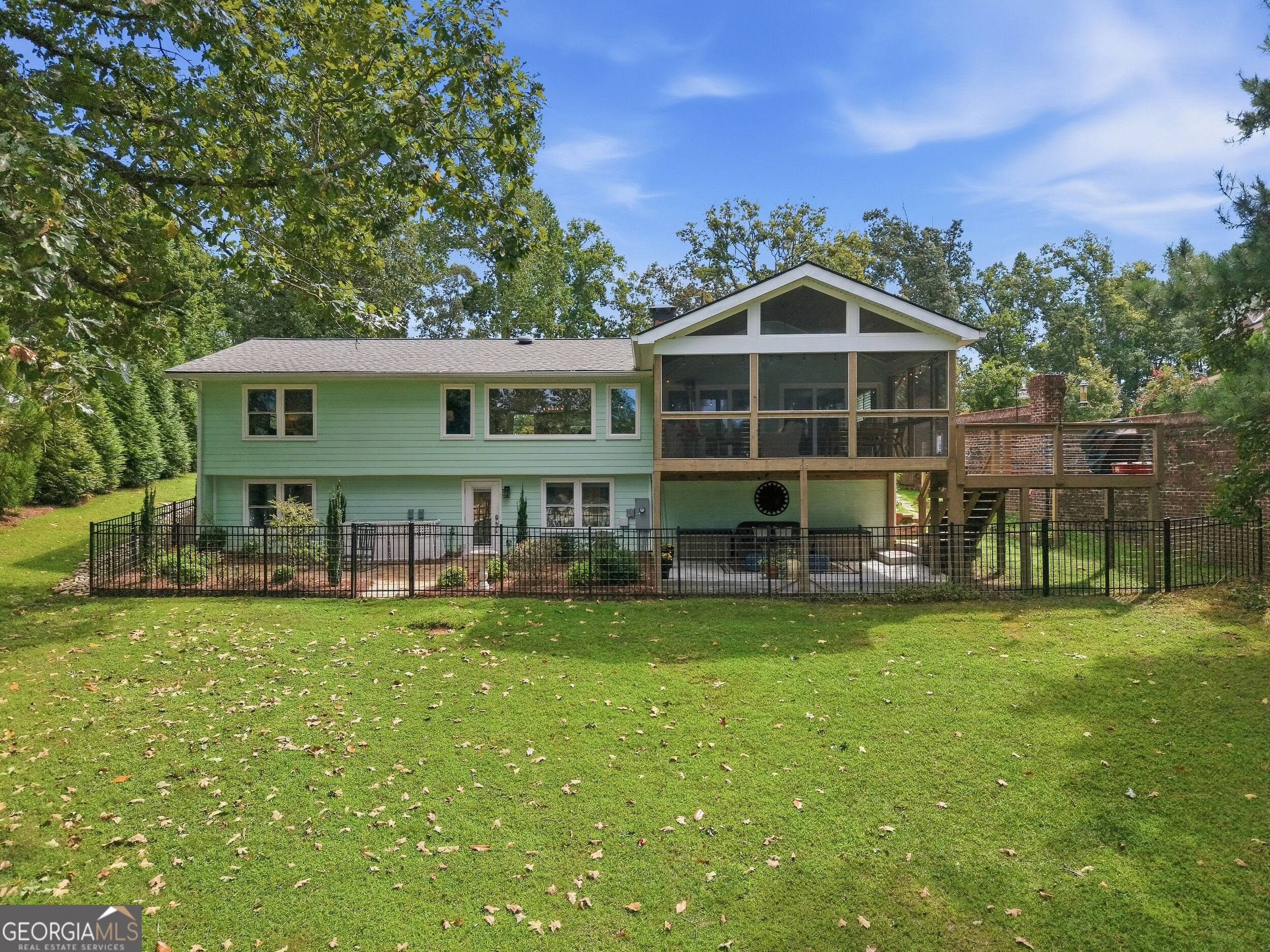 6216 Old Stringer Road Property Photo 34
