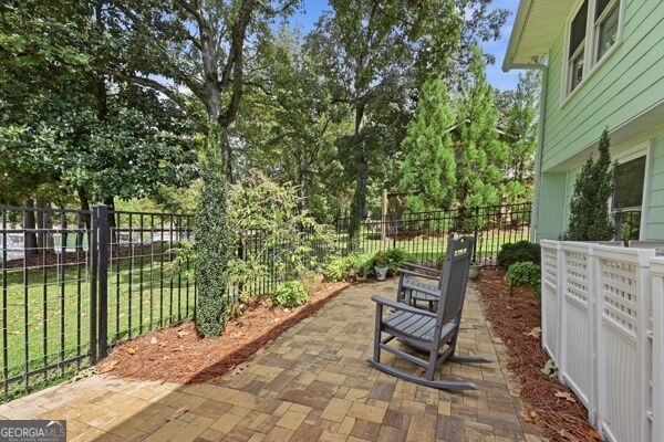 6216 Old Stringer Road Property Photo 36