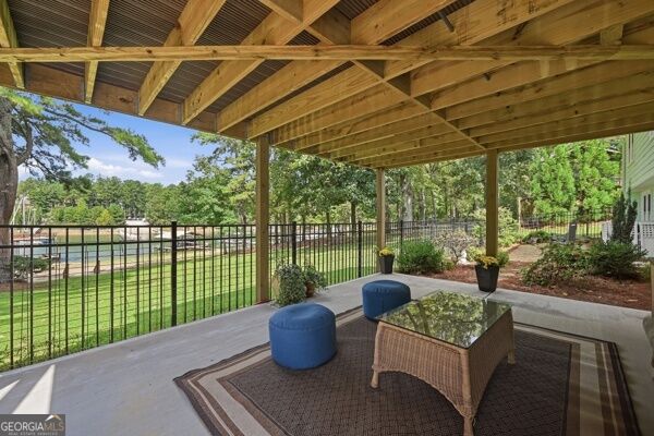 6216 Old Stringer Road Property Photo 37