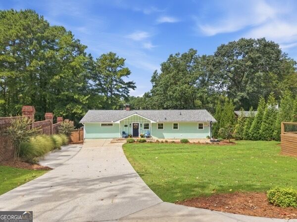 6216 Old Stringer Road Property Photo 38