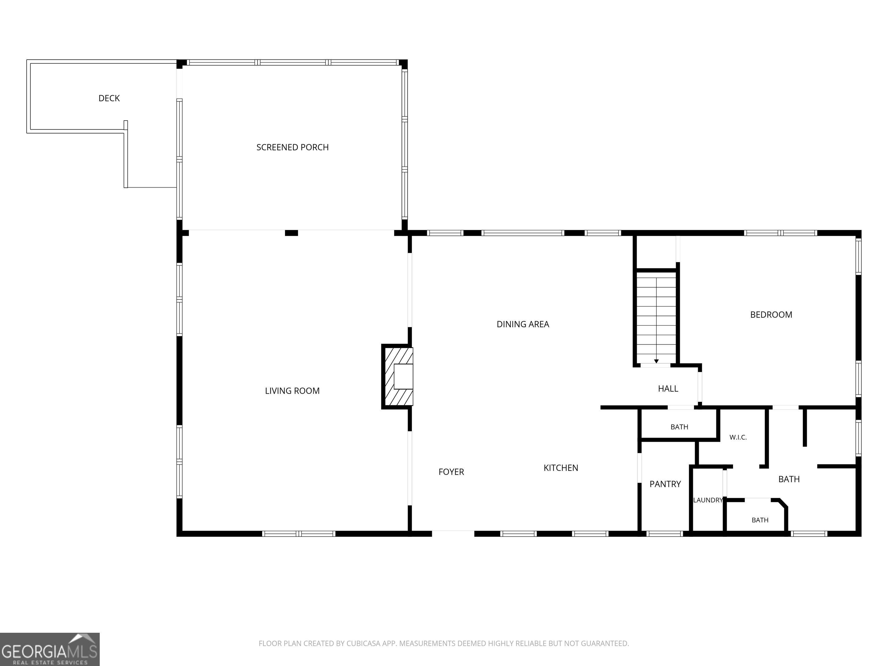6216 Old Stringer Road Property Photo 40