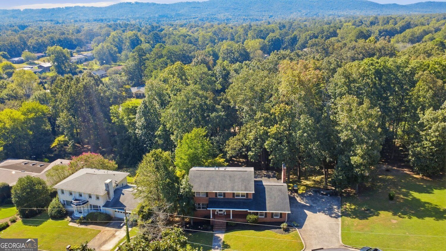 5 Beaver Run Property Photo 4
