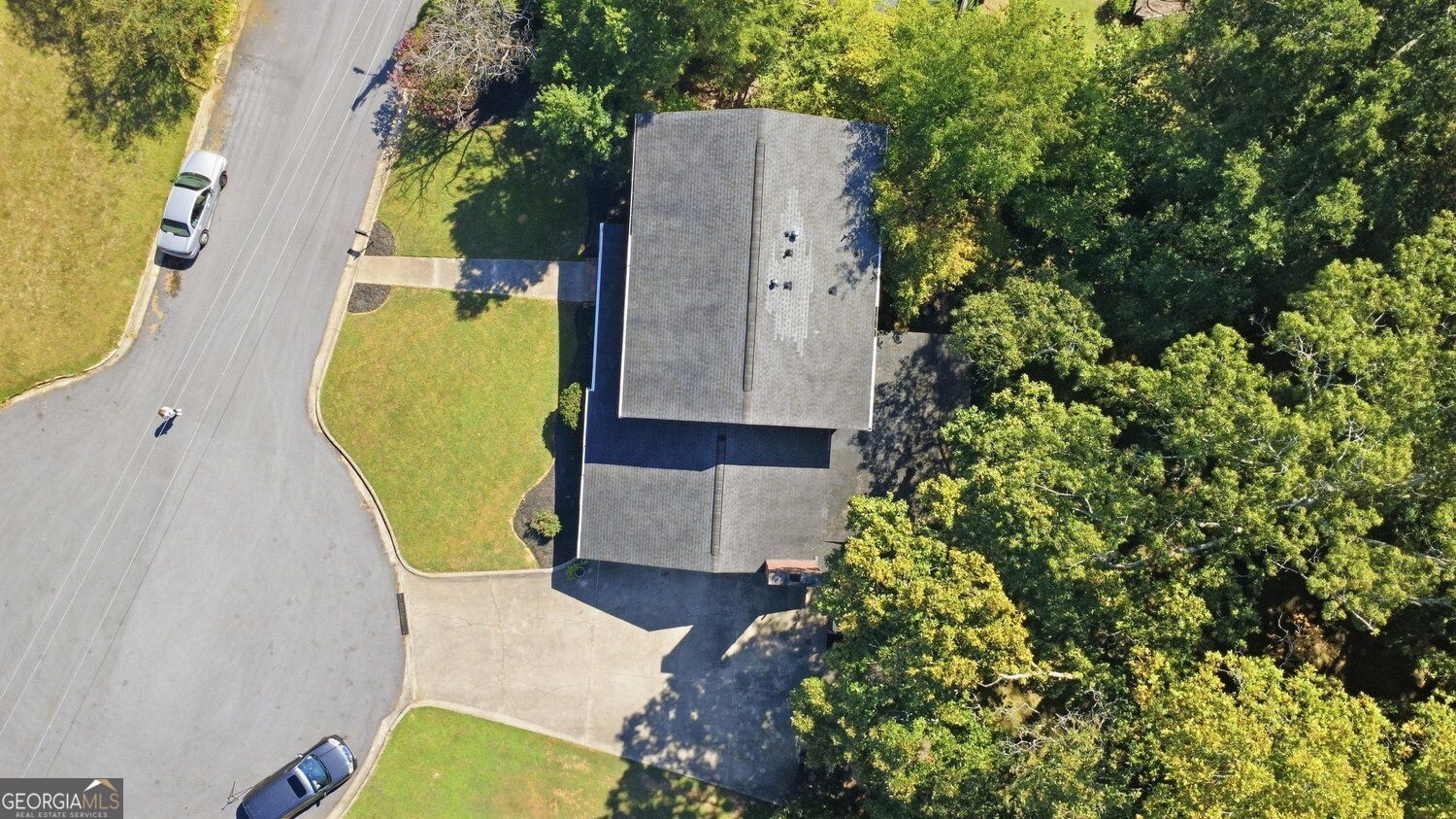 5 Beaver Run Property Photo 6