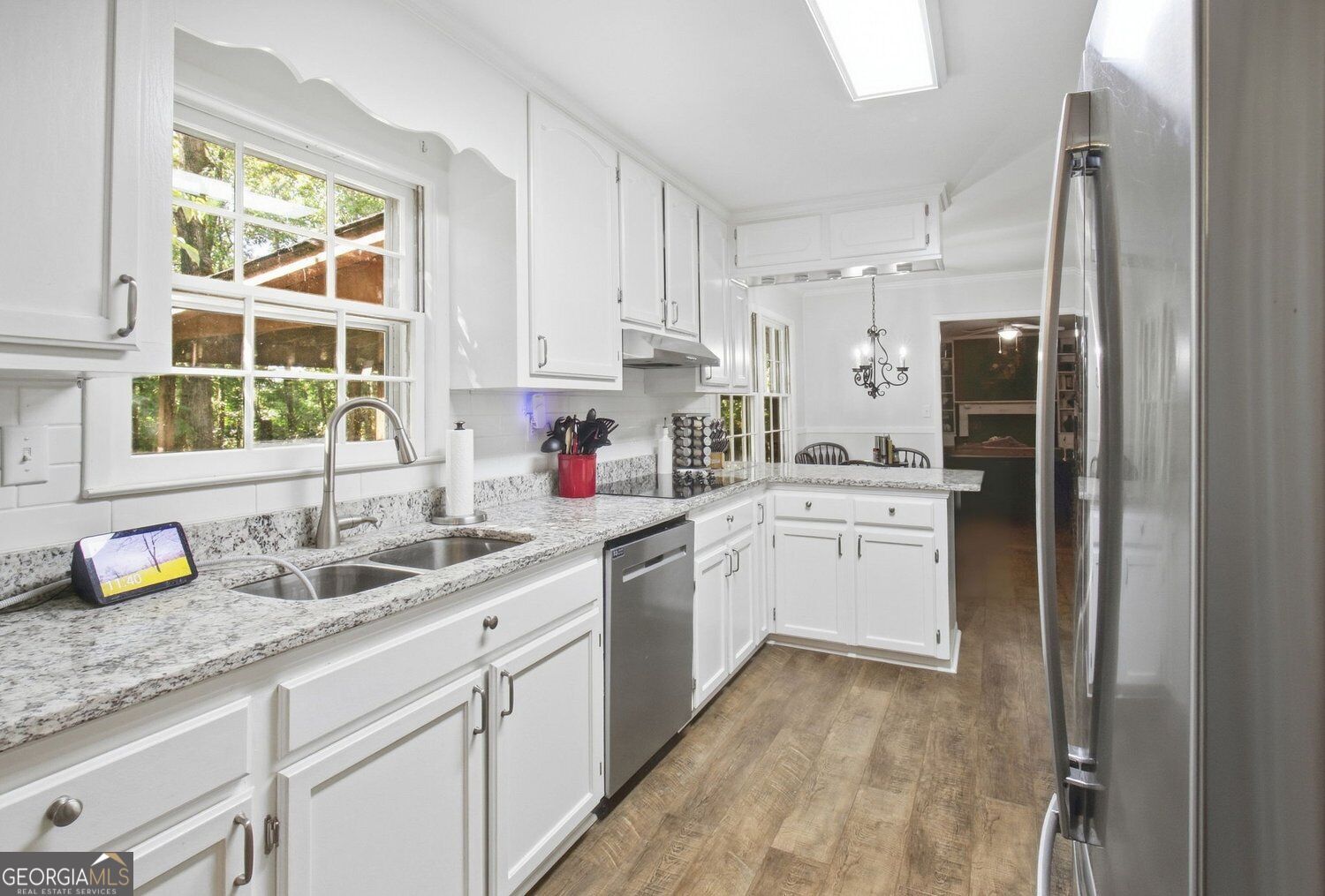5 Beaver Run Property Photo 24
