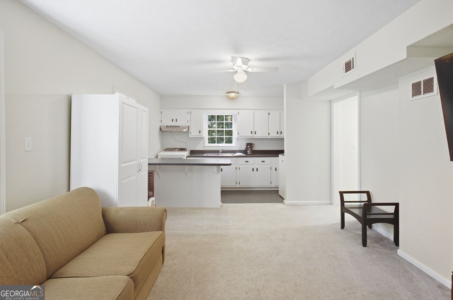 5 Beaver Run Property Photo 28