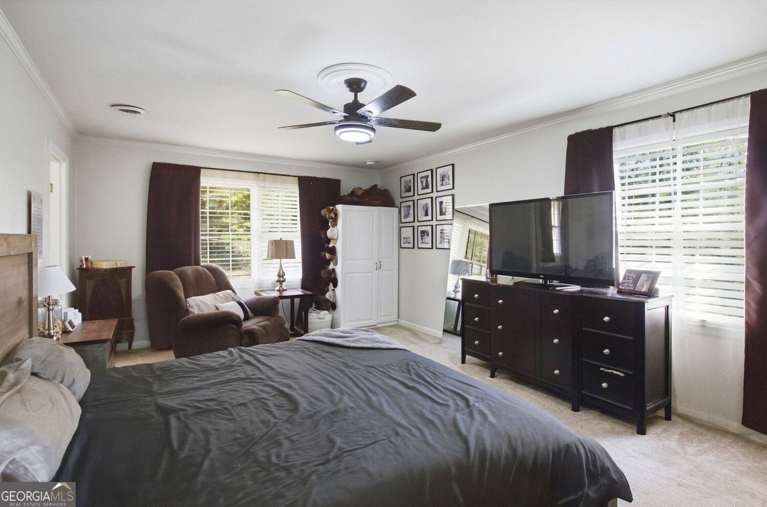 5 Beaver Run Property Photo 35