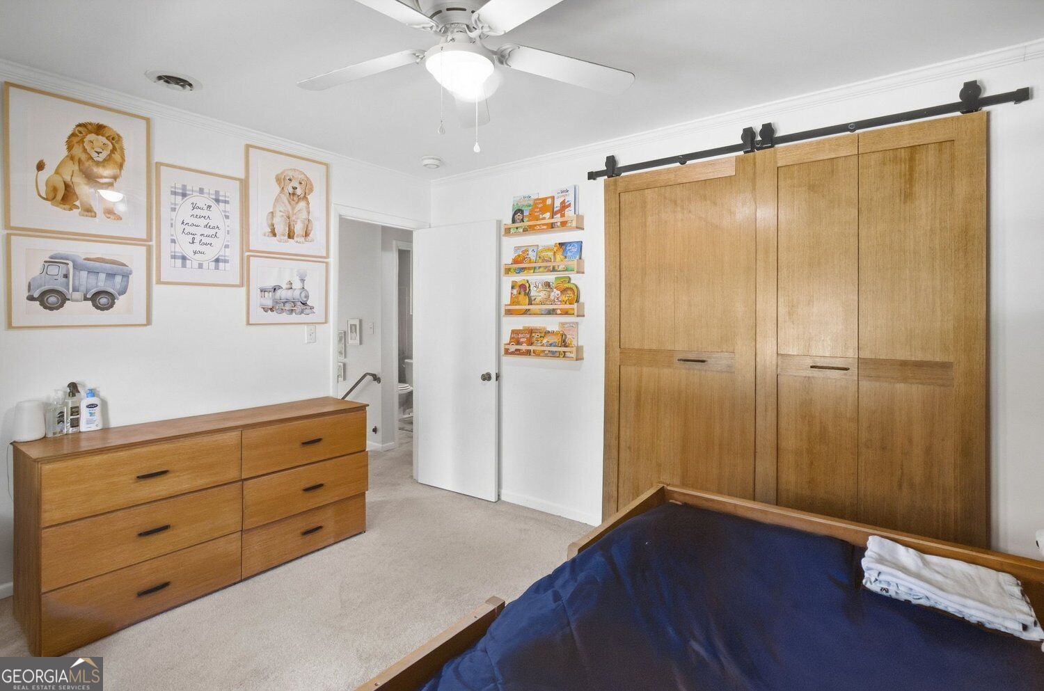 5 Beaver Run Property Photo 45