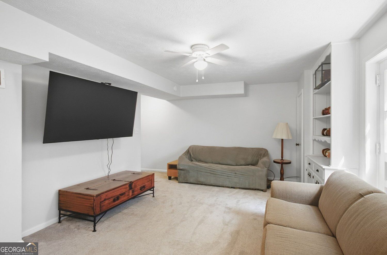 5 Beaver Run Property Photo 57