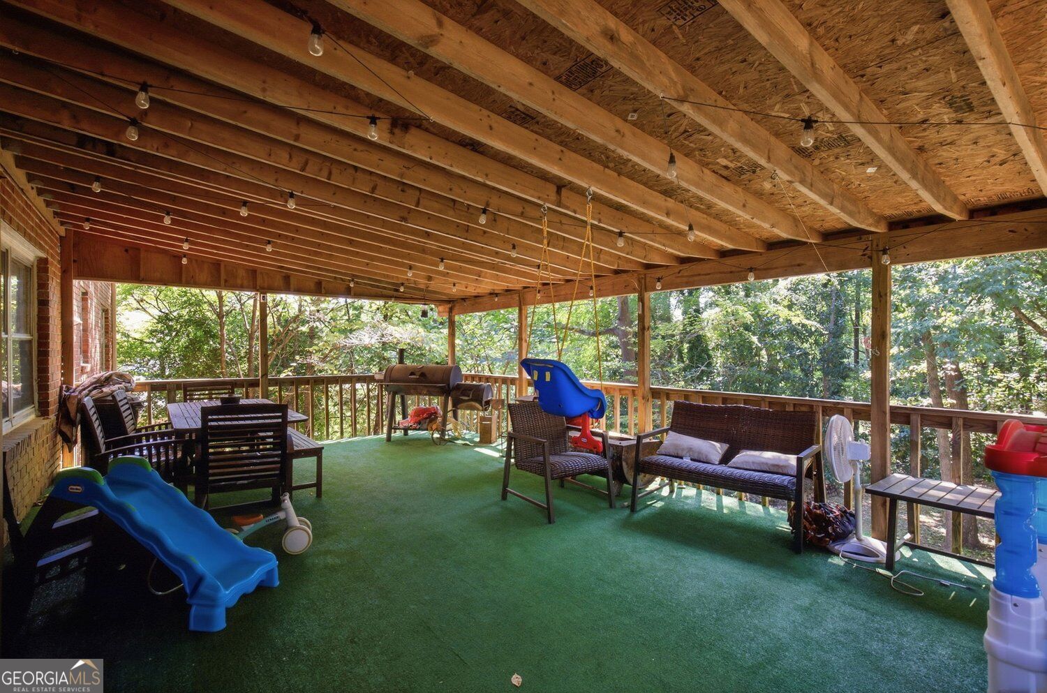 5 Beaver Run Property Photo 58