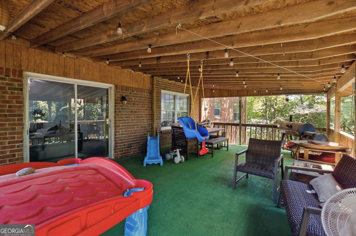 5 Beaver Run Property Photo 59