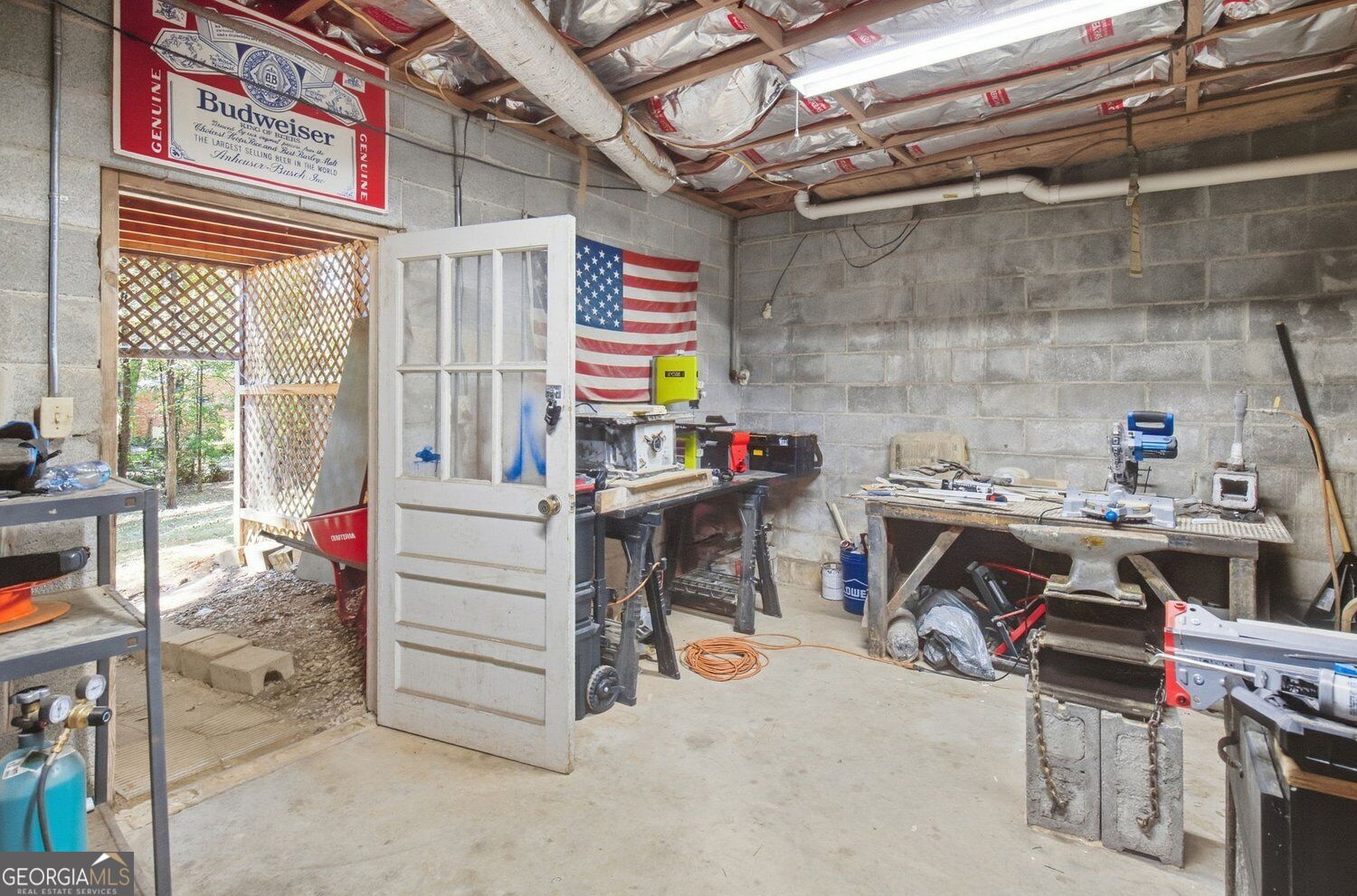 5 Beaver Run Property Photo 60