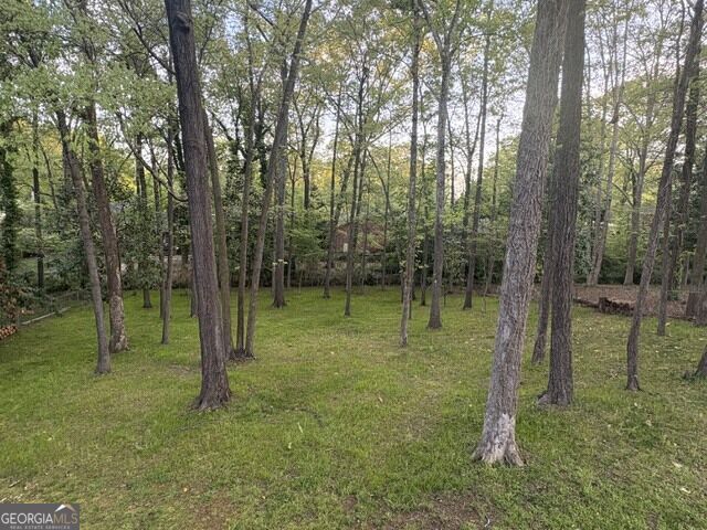 5 Beaver Run Property Photo 61