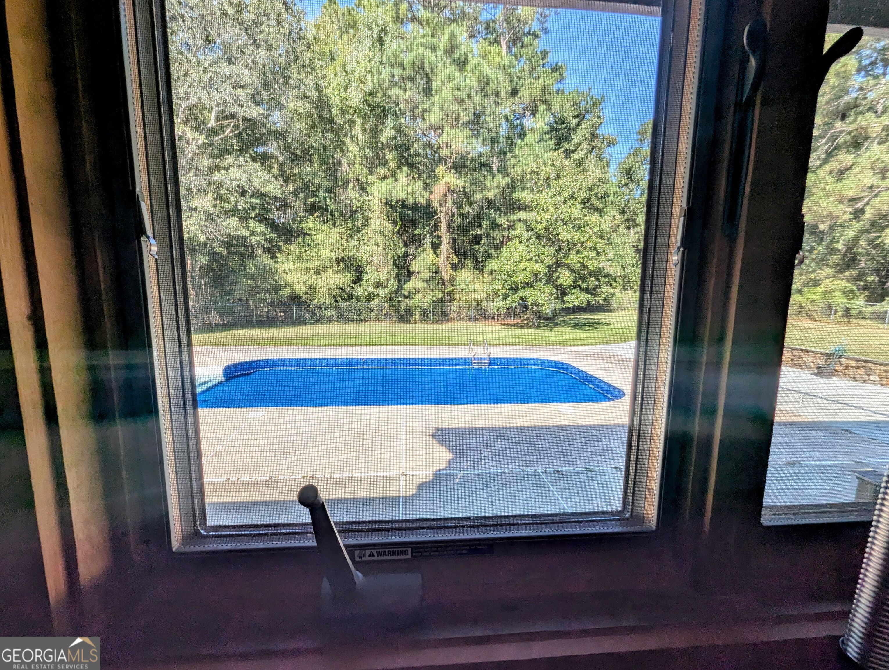 817 Lakeview Road Property Photo 14