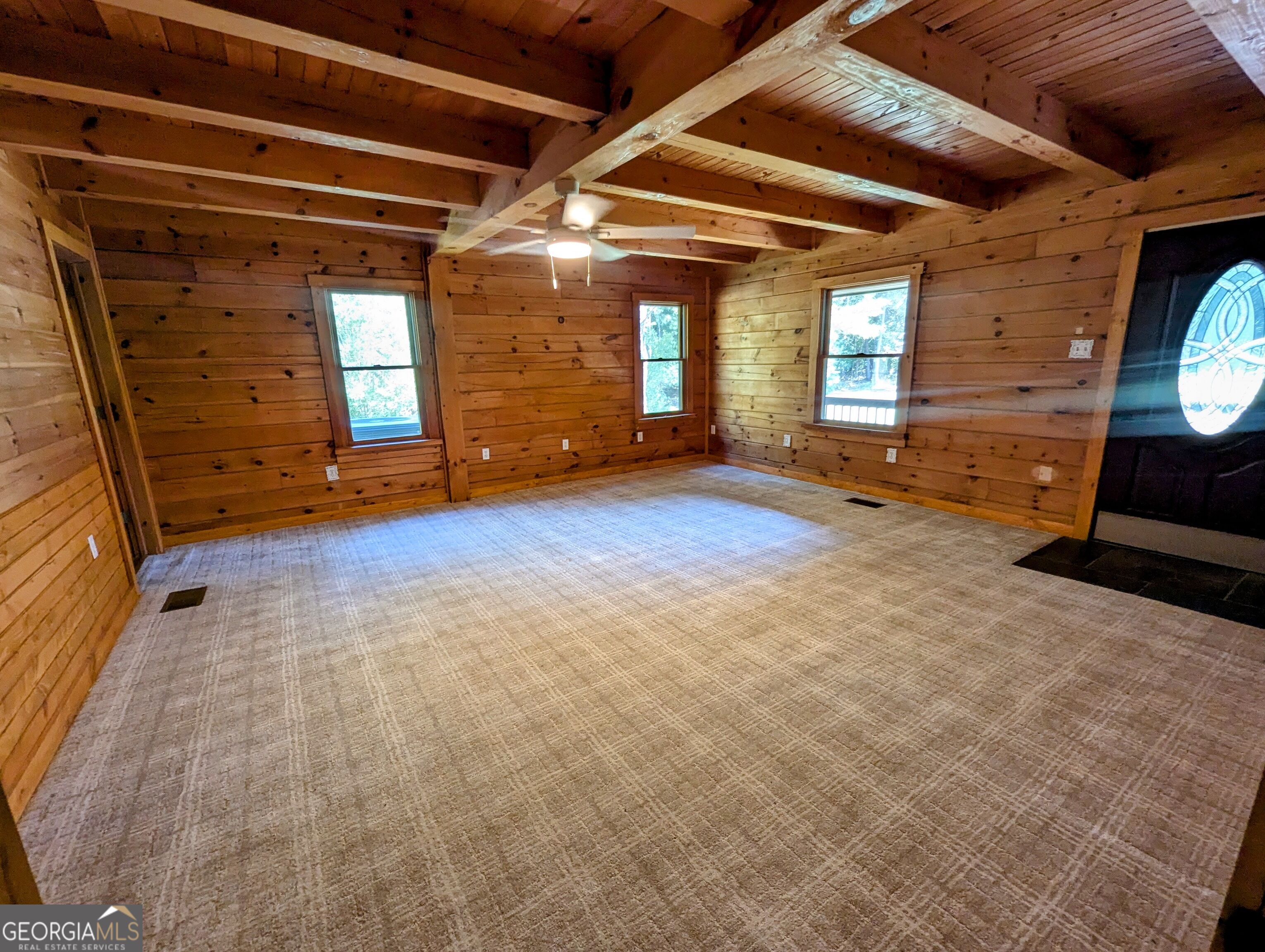 817 Lakeview Road Property Photo 16