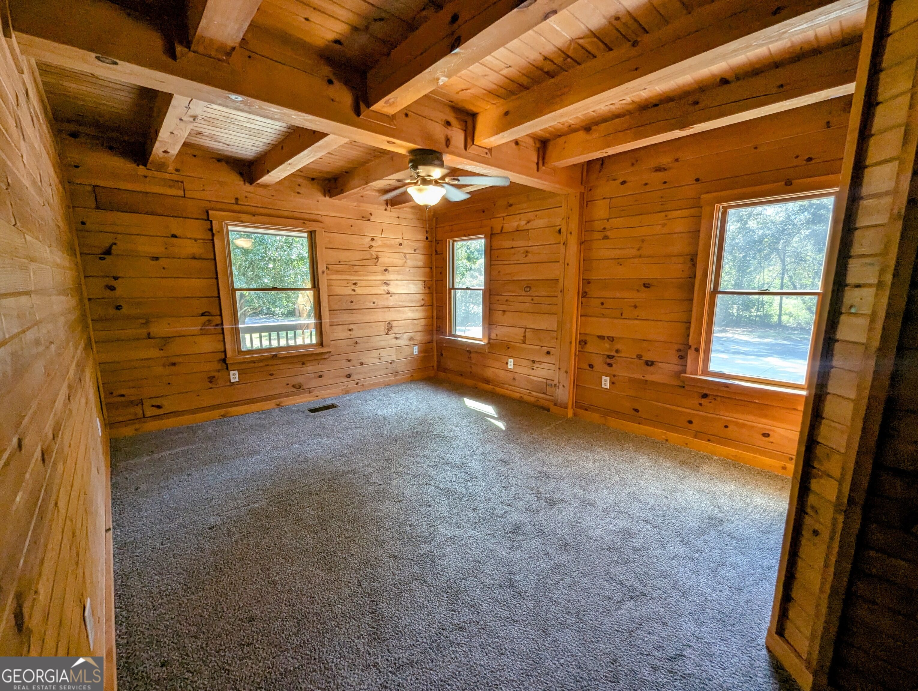 817 Lakeview Road Property Photo 21