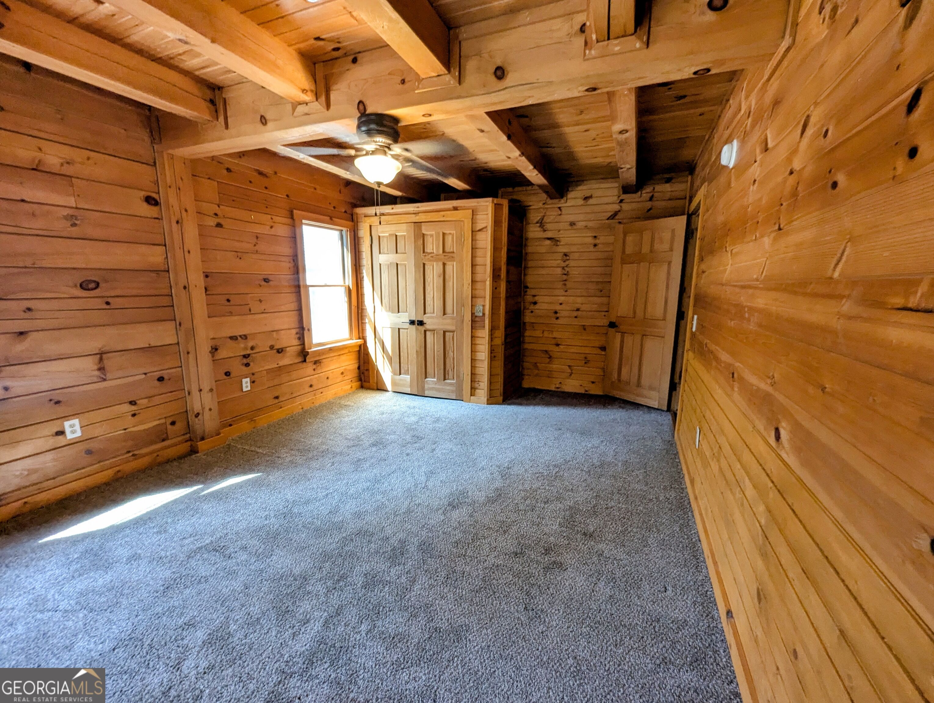 817 Lakeview Road Property Photo 22