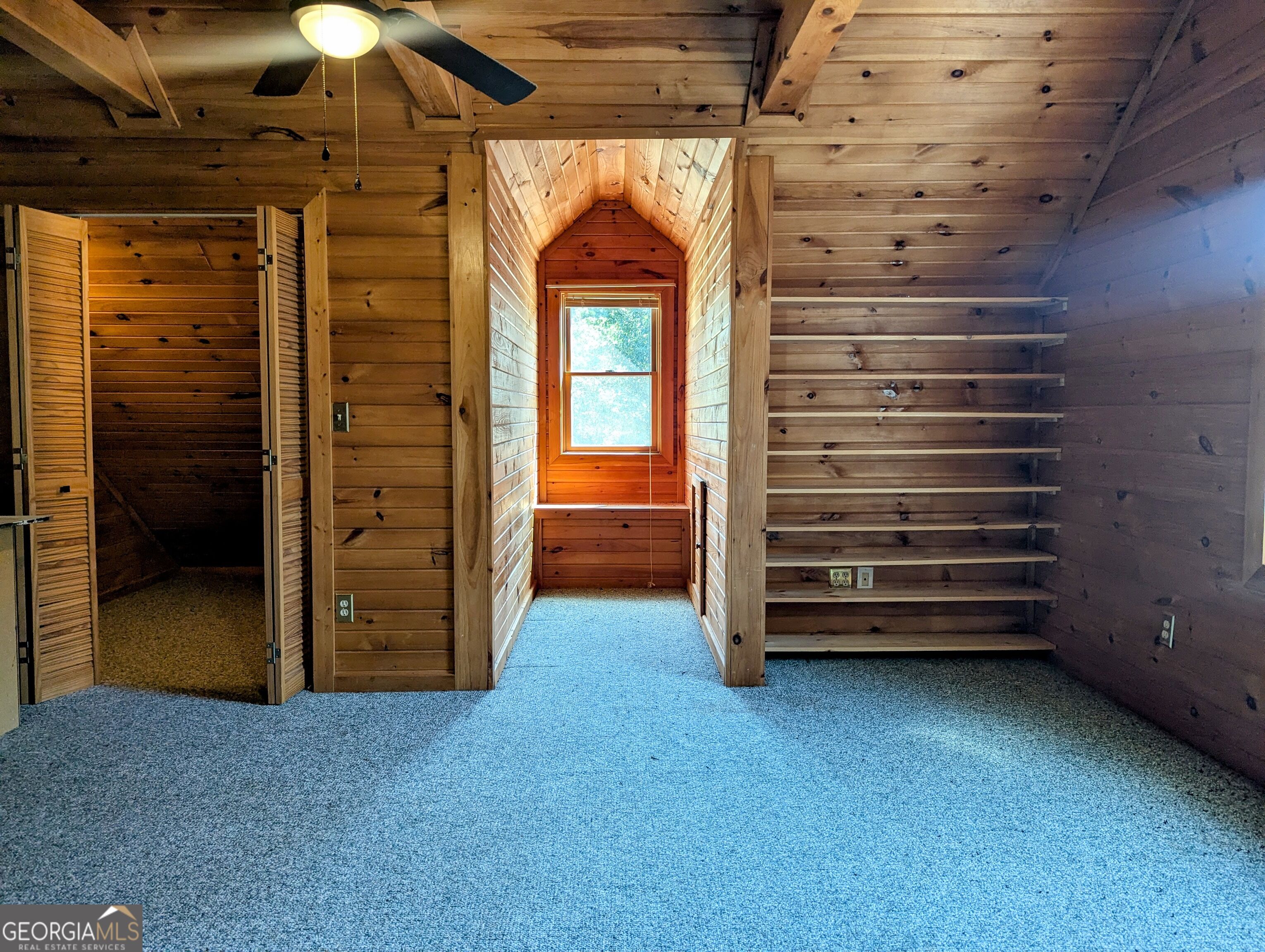 817 Lakeview Road Property Photo 31