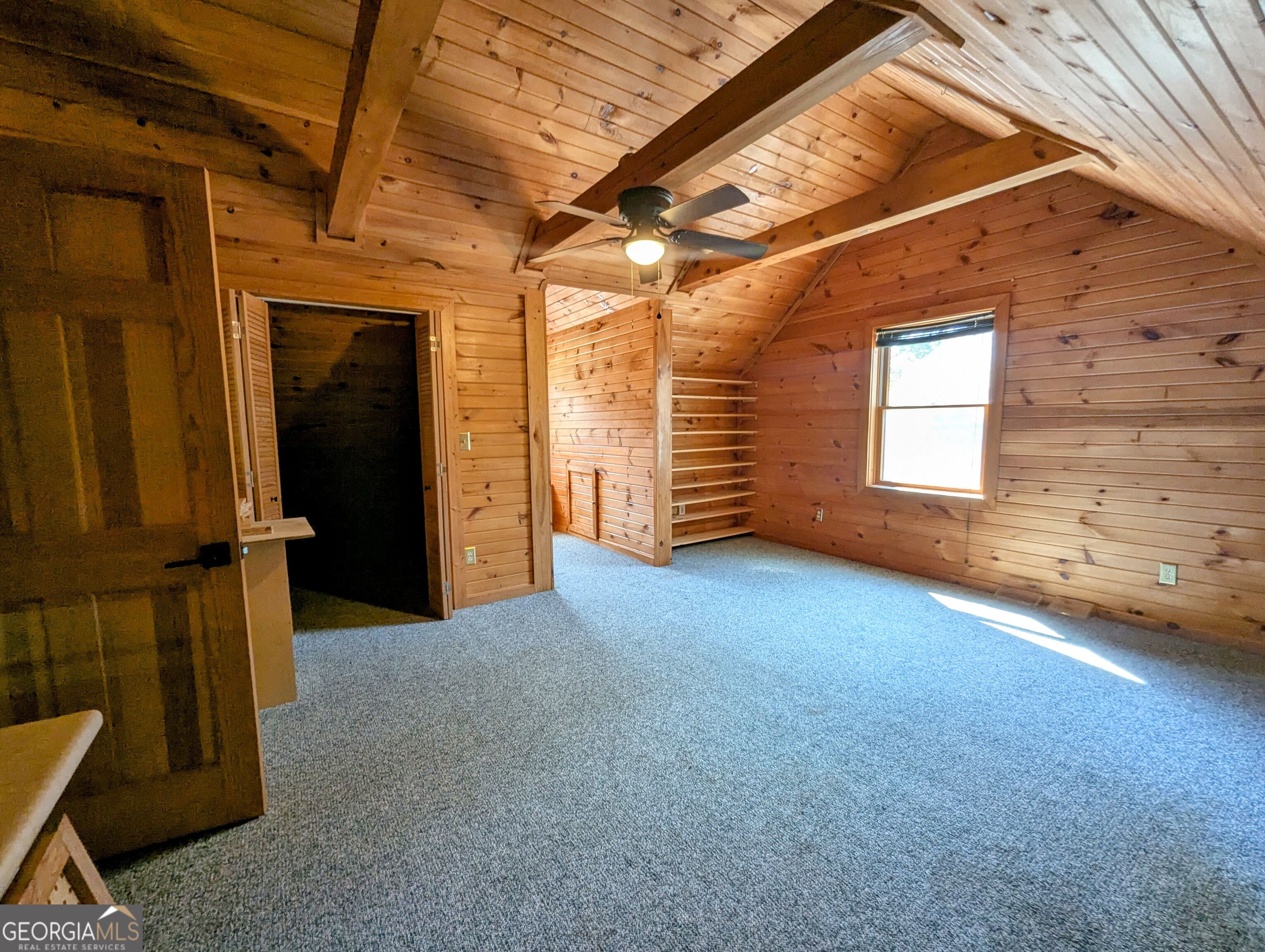 817 Lakeview Road Property Photo 32