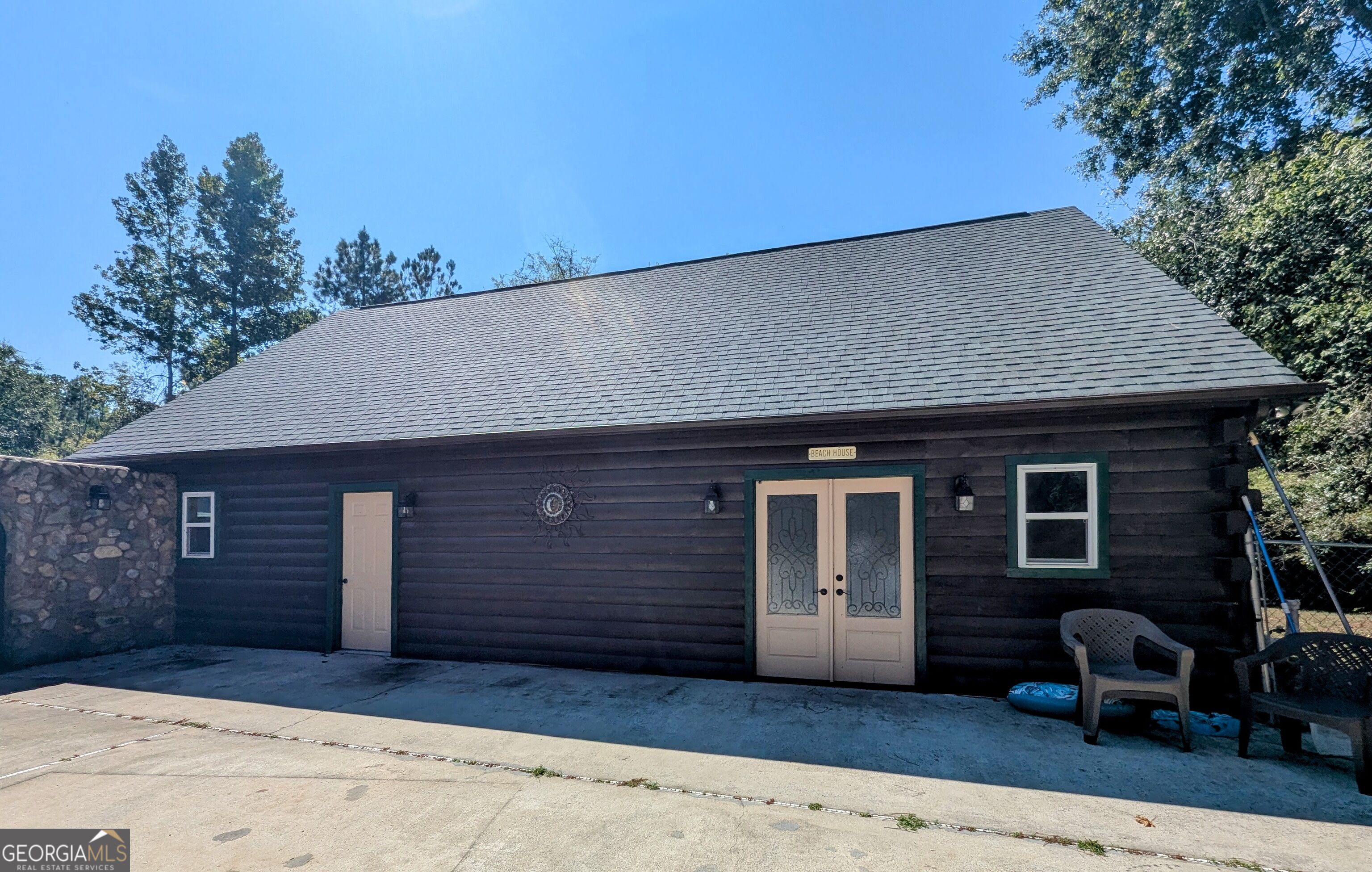 817 Lakeview Road Property Photo 36