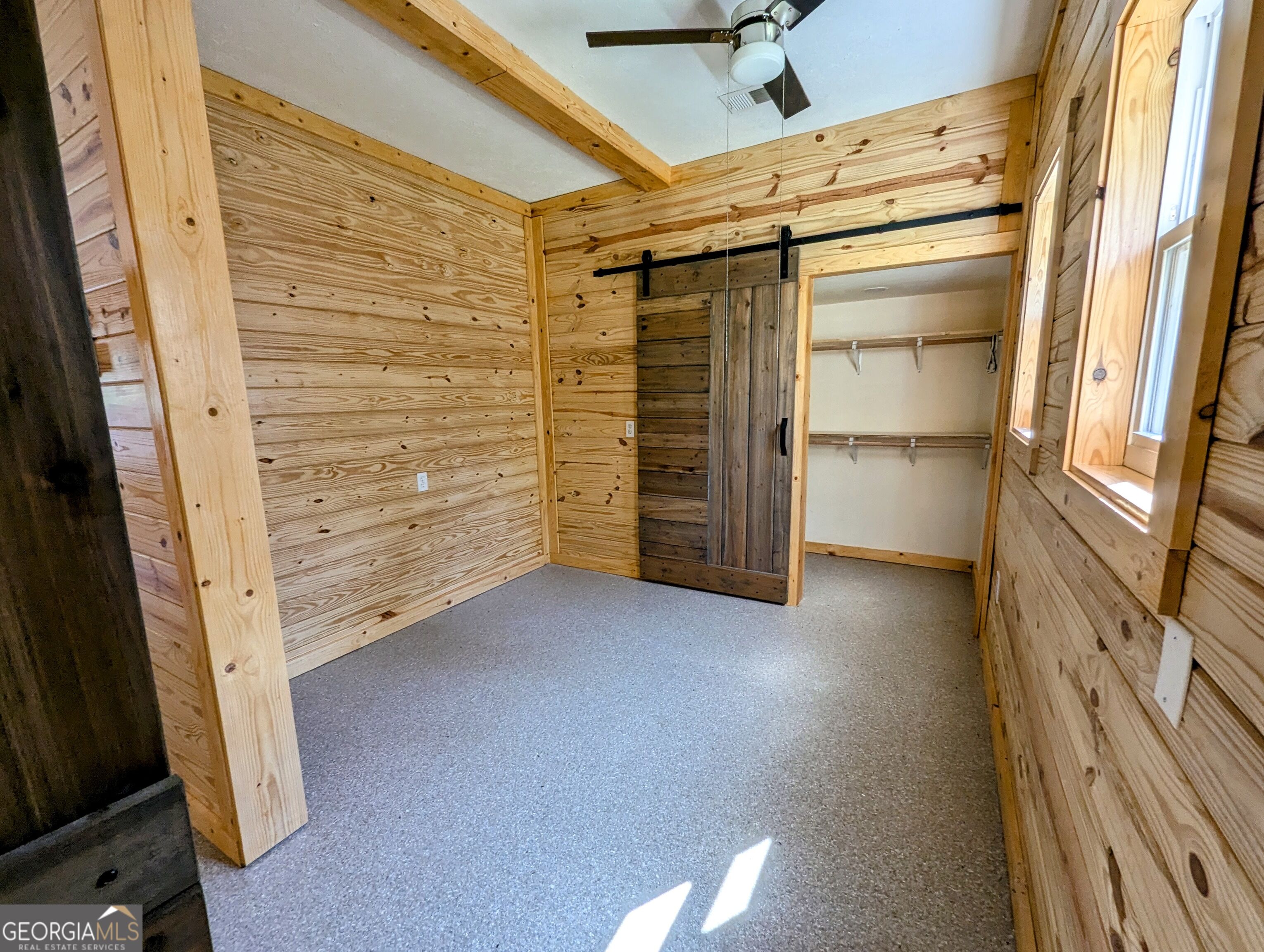 817 Lakeview Road Property Photo 42