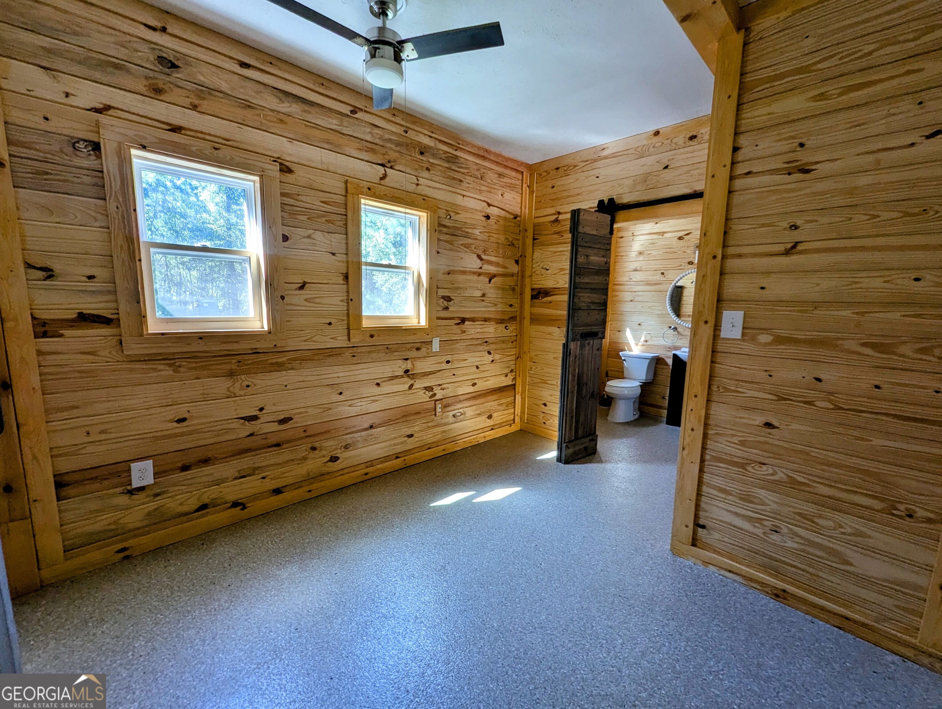 817 Lakeview Road Property Photo 43