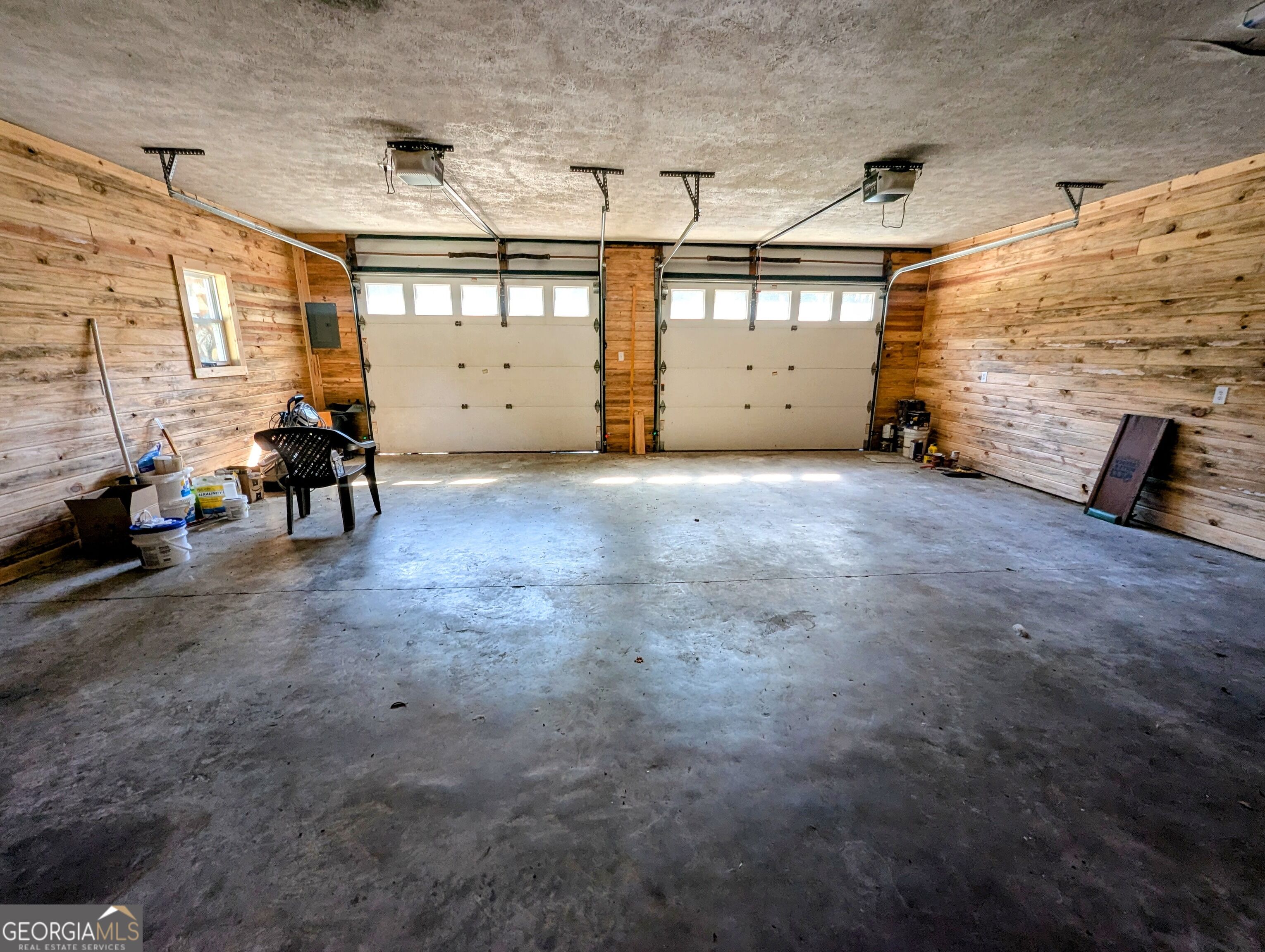 817 Lakeview Road Property Photo 44