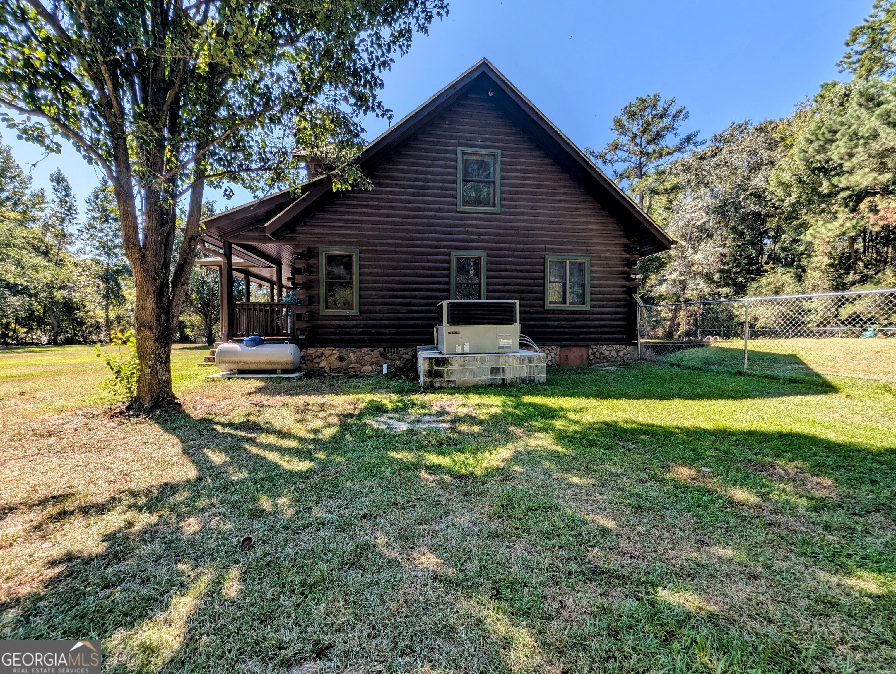 817 Lakeview Road Property Photo 45