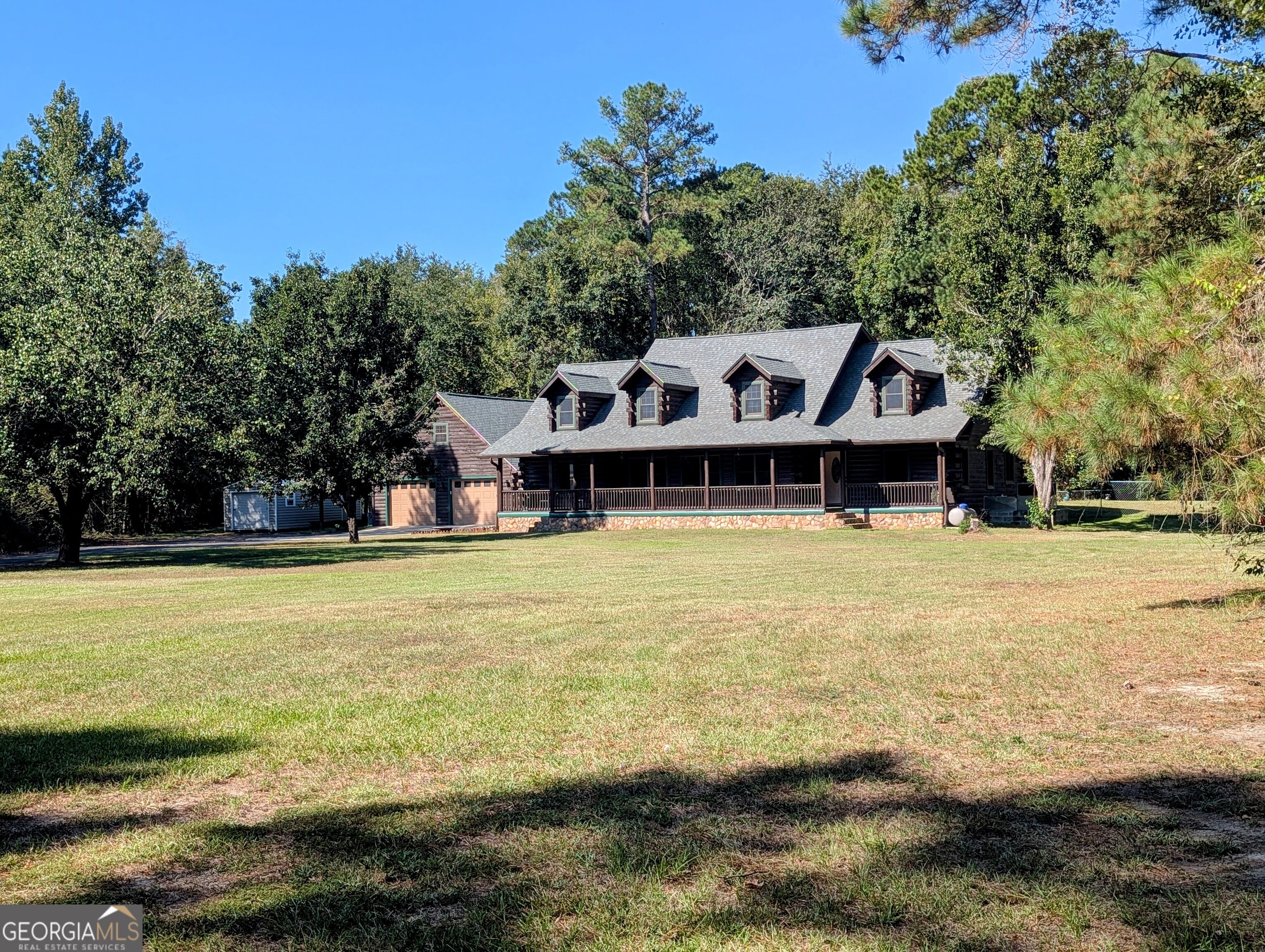 817 Lakeview Road Property Photo 46