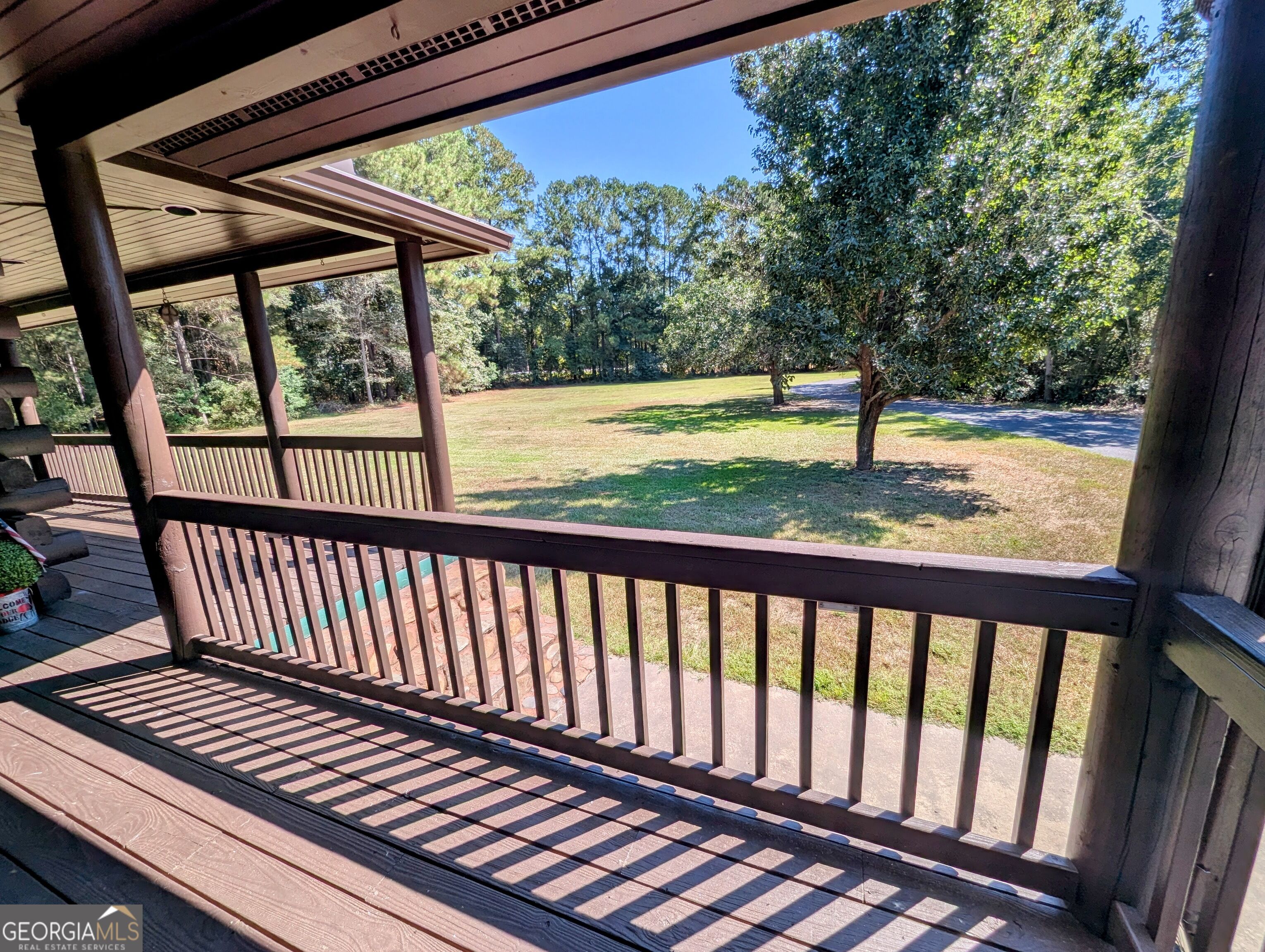817 Lakeview Road Property Photo 47
