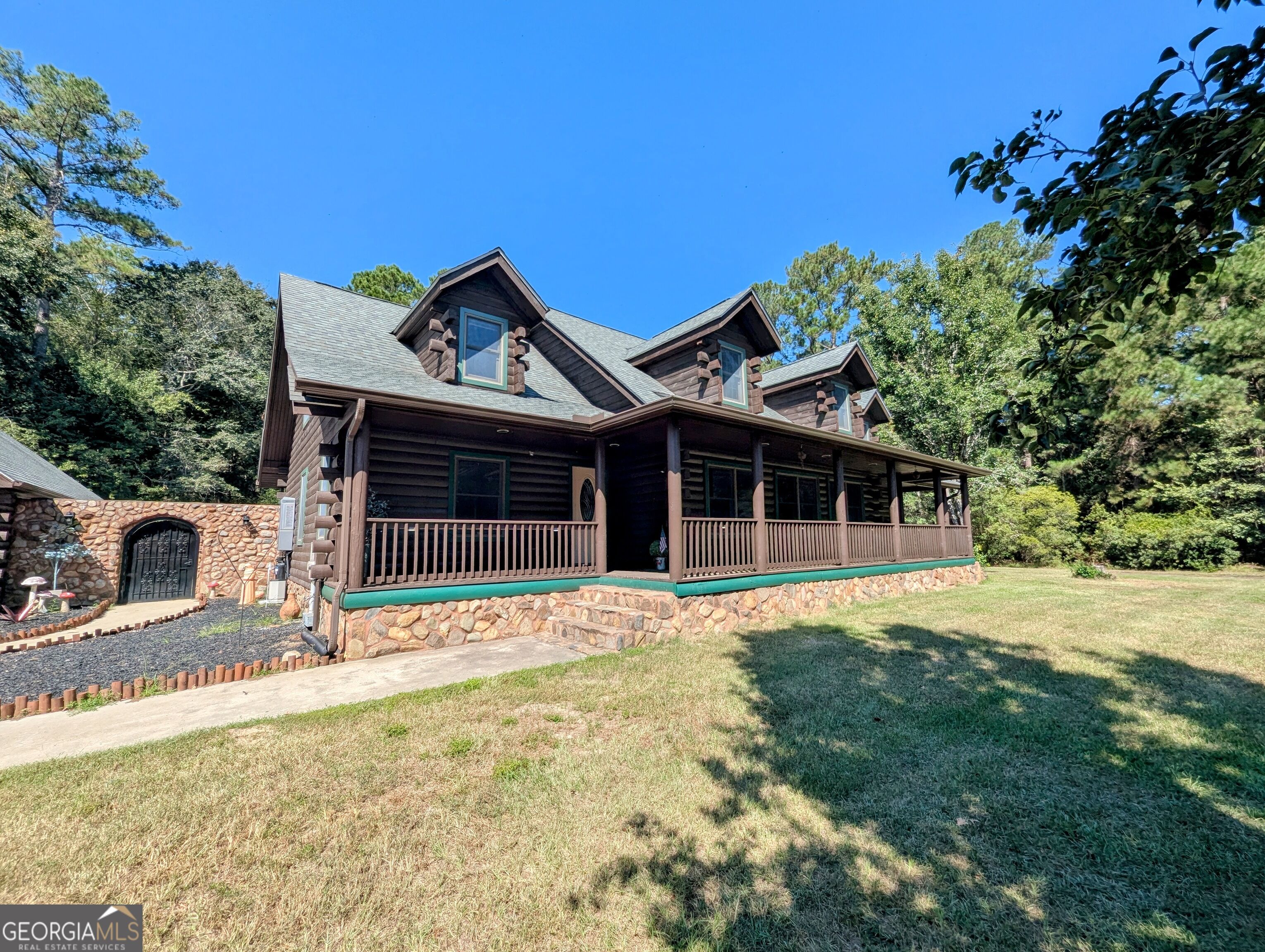 817 Lakeview Road Property Photo 48