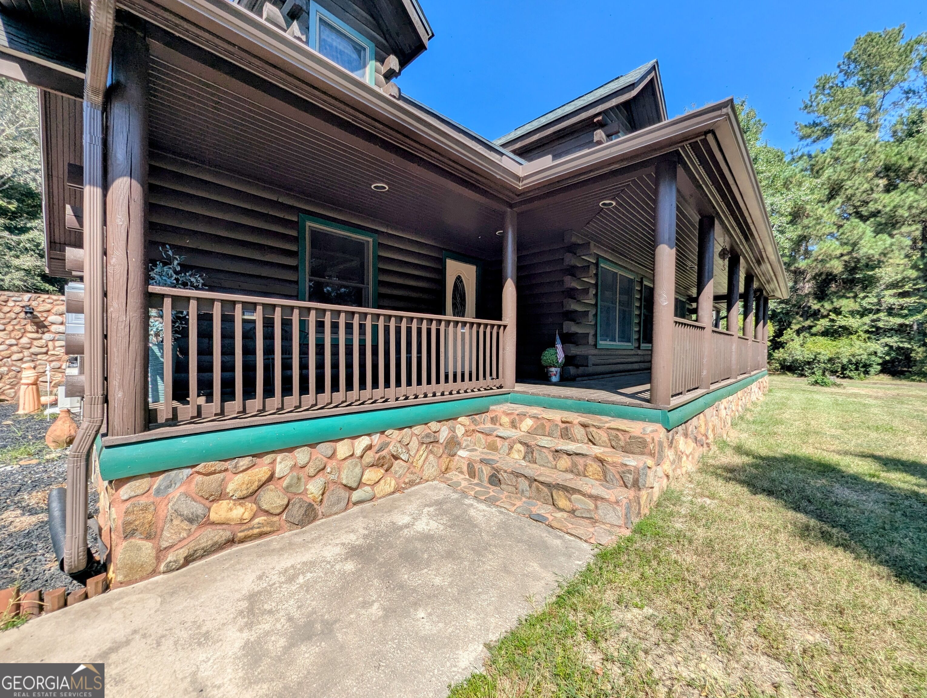 817 Lakeview Road Property Photo 49