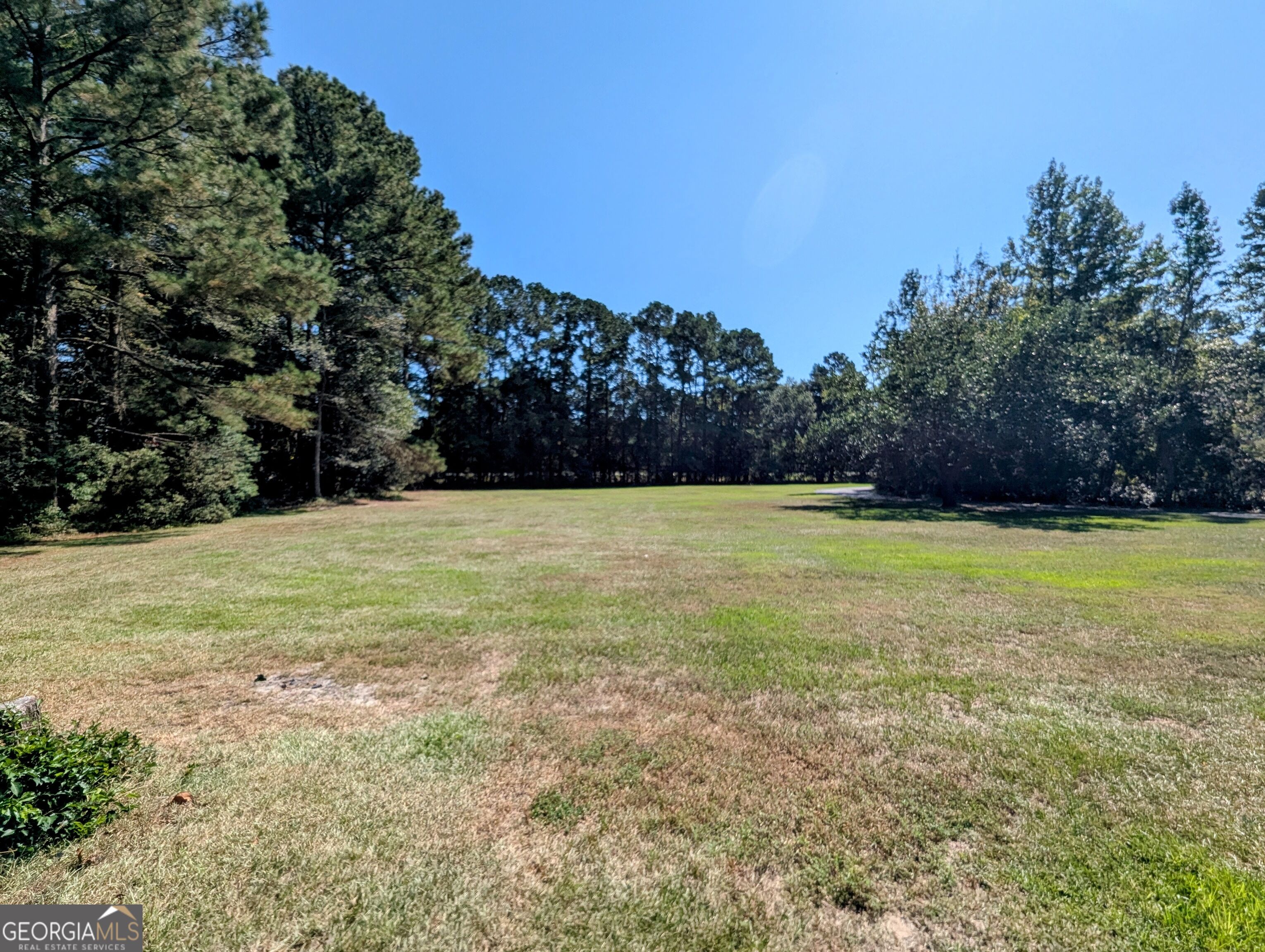 817 Lakeview Road Property Photo 50