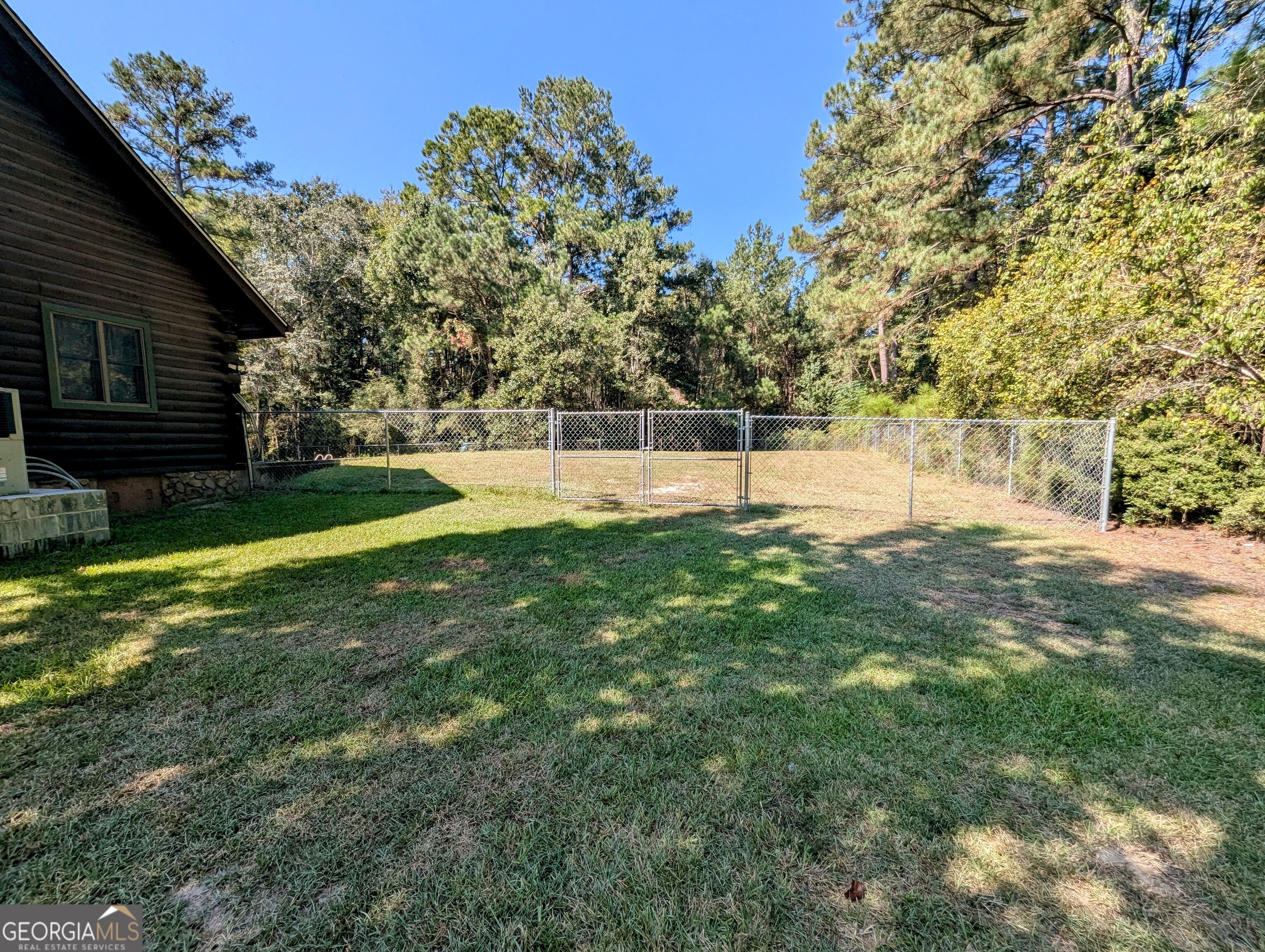 817 Lakeview Road Property Photo 51
